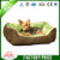 Cheapest Comfortable pet sofa for cat rest